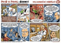 /album/petr-a-pavel-agenti/petr-a-pavel-16a-jpg/